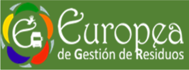 Europea de Gestión de Residuos