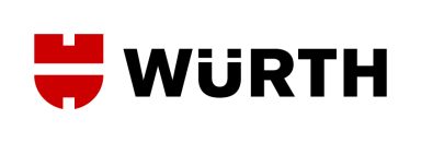 Würth Canarias