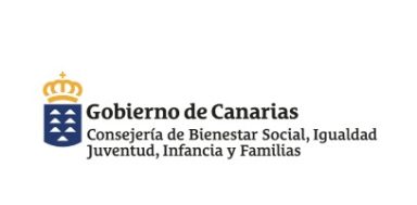 Consejería de Bienestar Social, Igualdad, Juventud Infancia y Familias